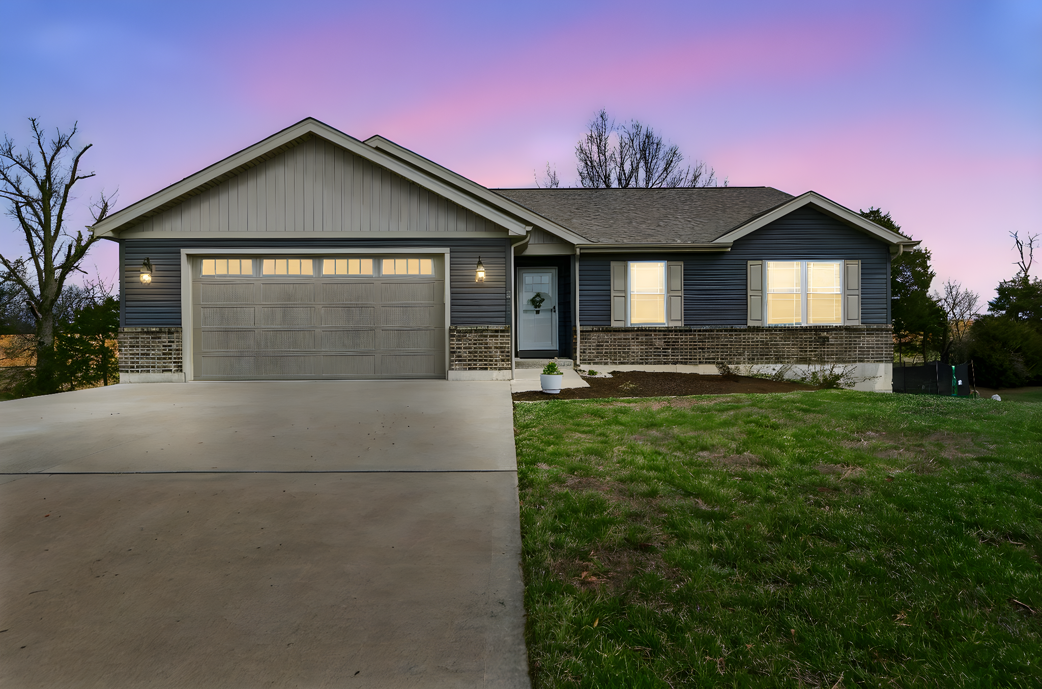 AJP_9640 day to dusk.jpeg