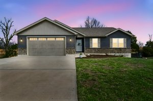 AJP_9640 day to dusk.jpeg