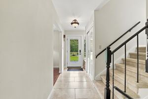  Photo 0
