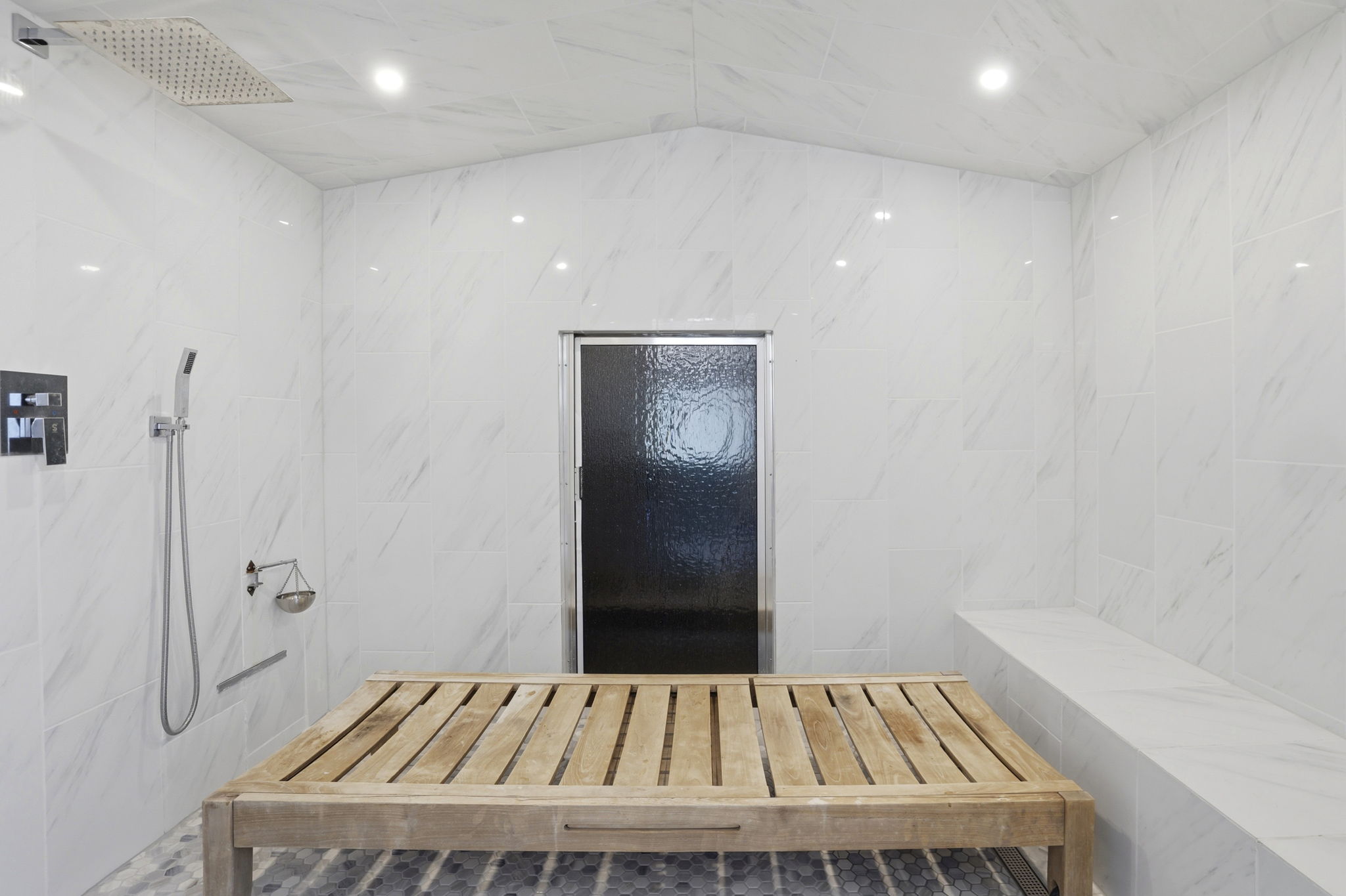 Sauna 2
