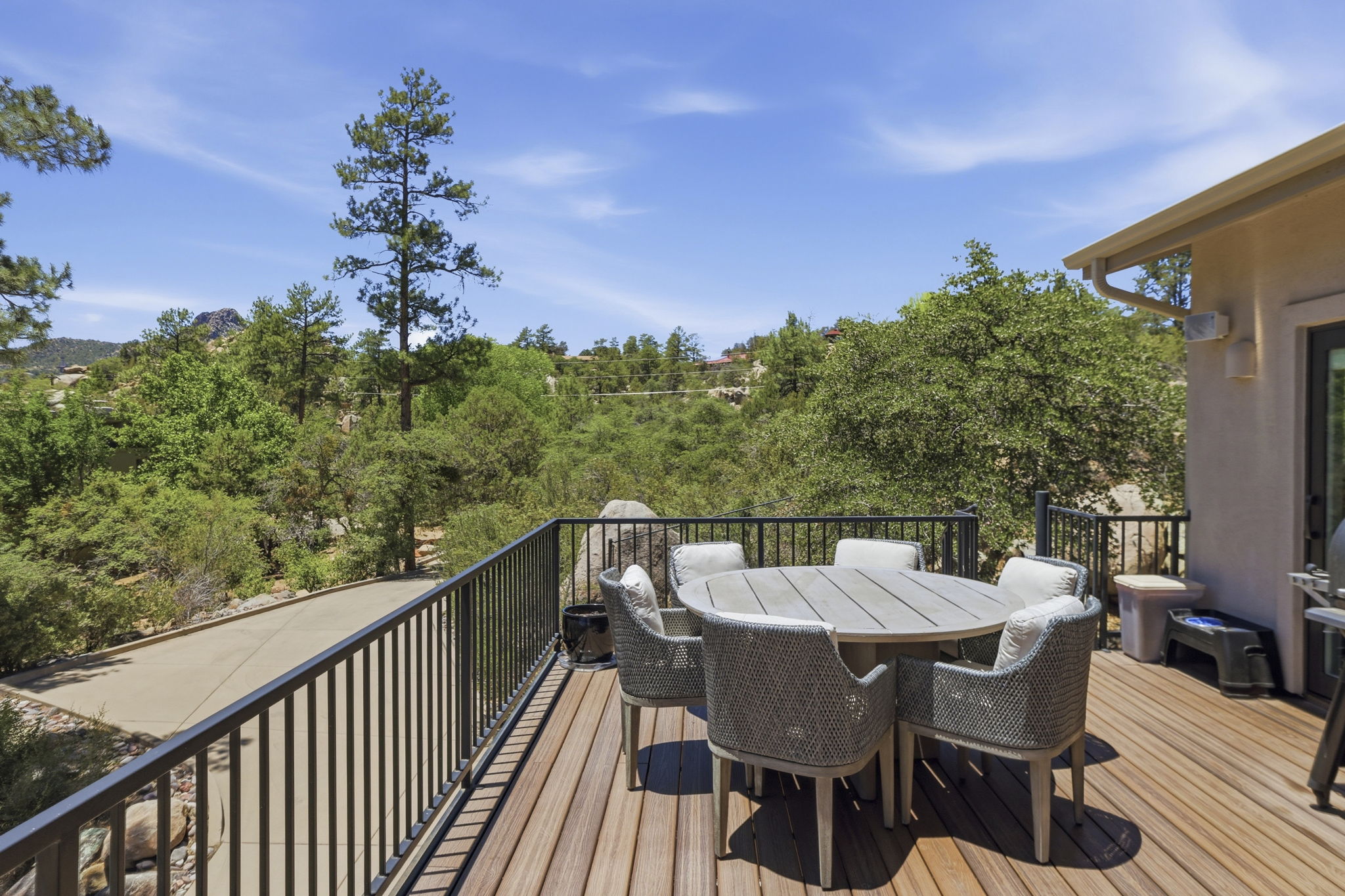 Deck 2