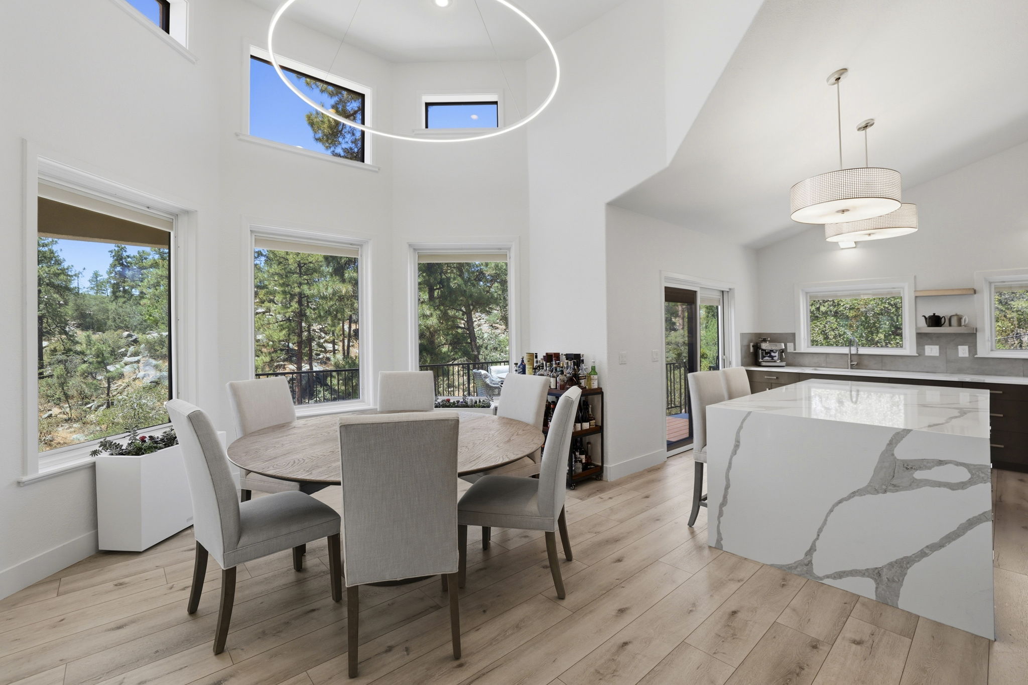 Dining Room 2