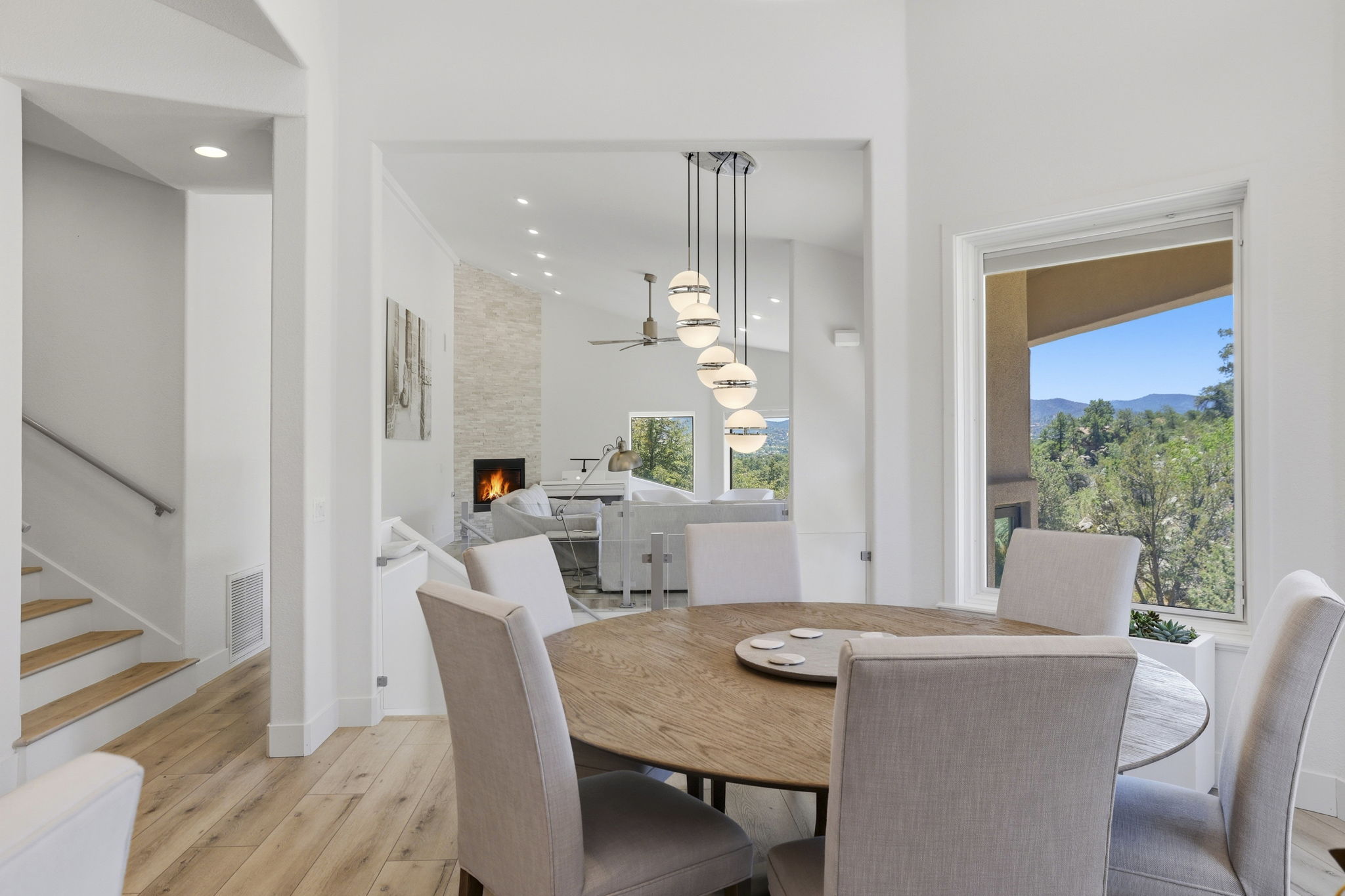Dining Room 3