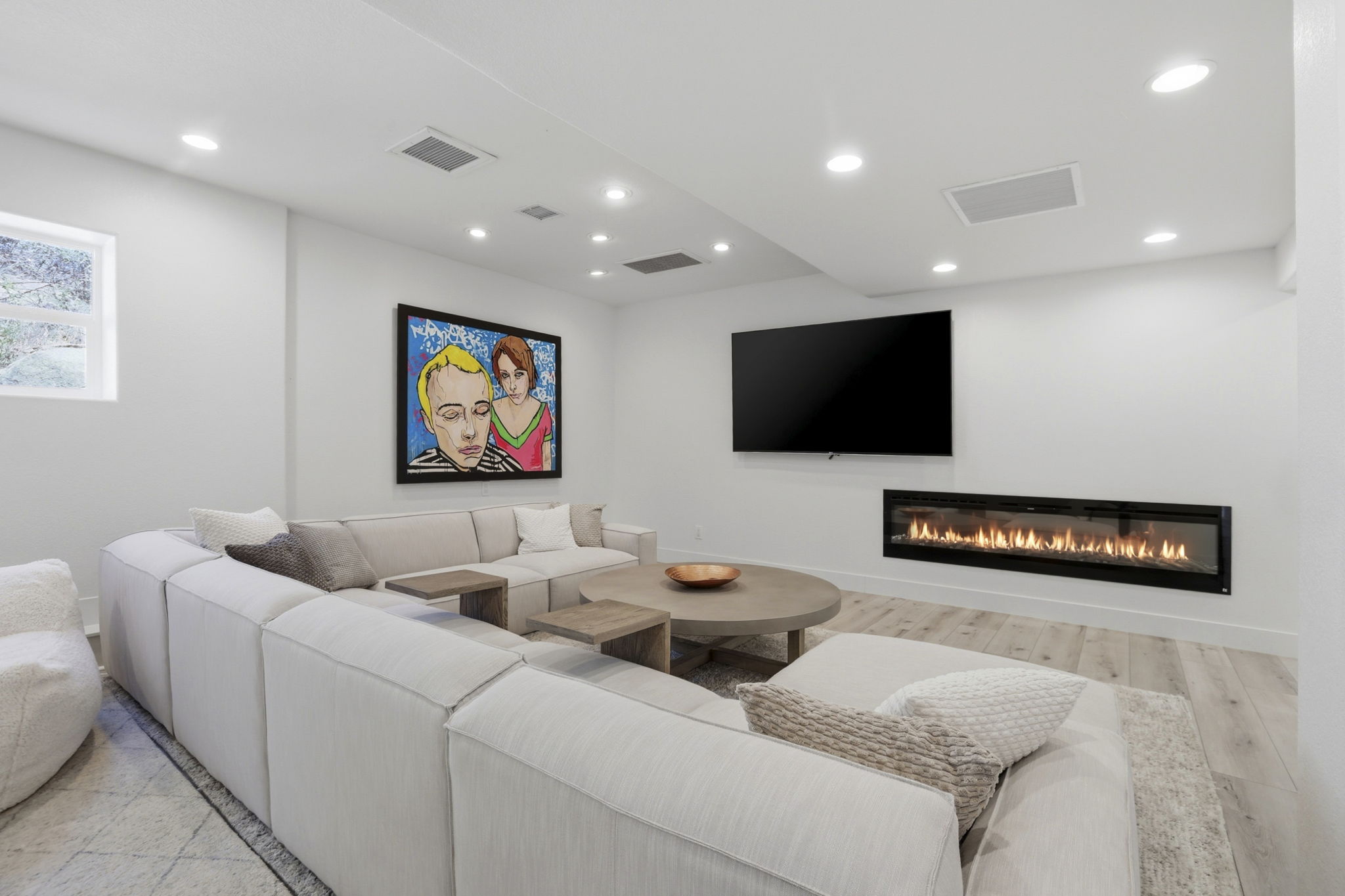 Family Room 2