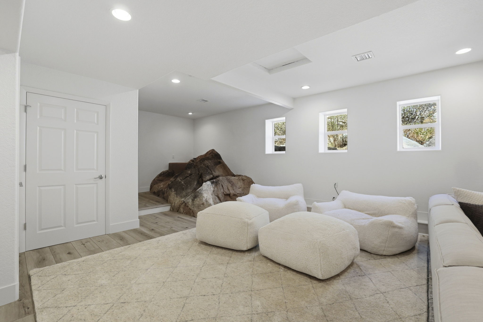 Family Room 3jpg
