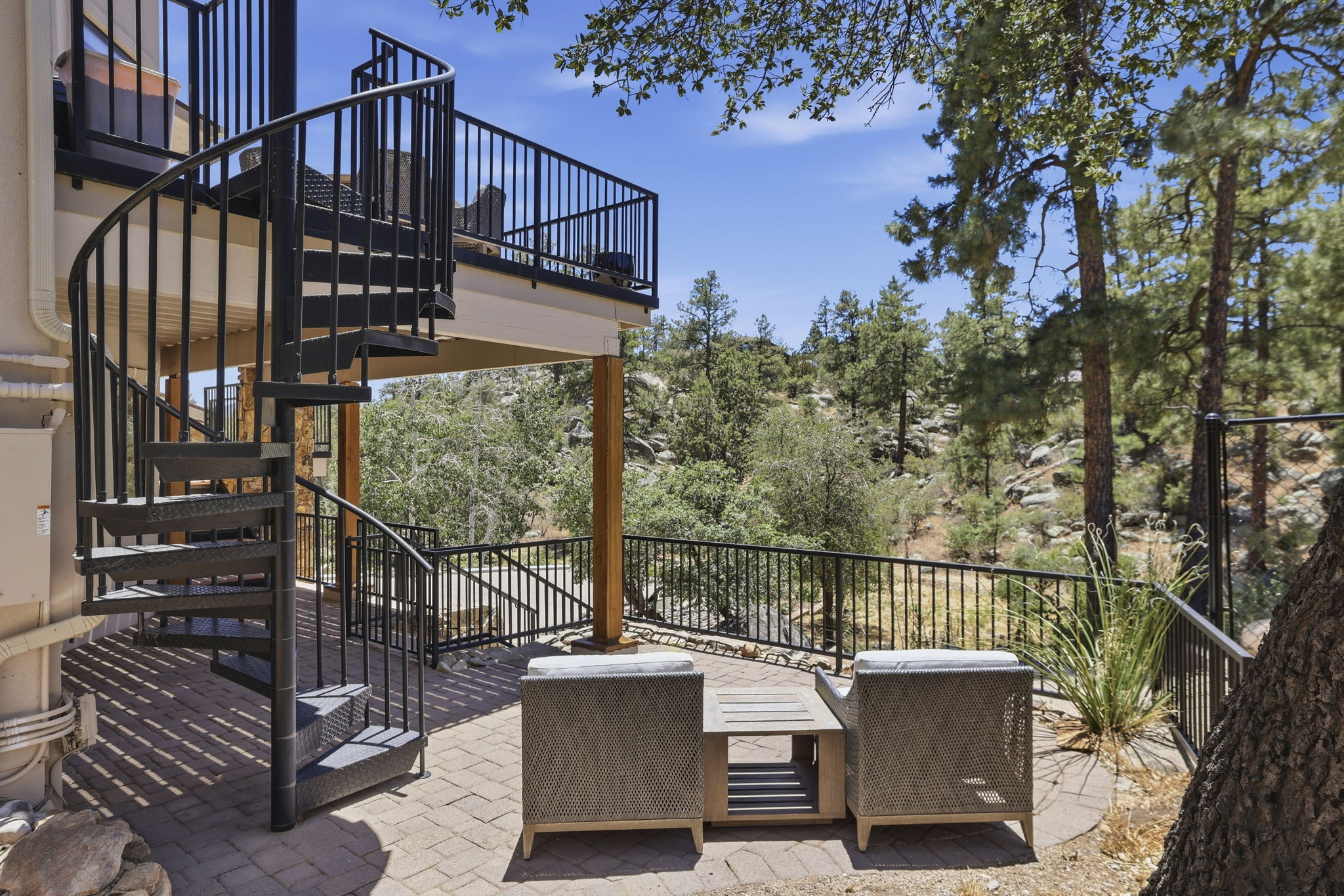 Front Patio 2