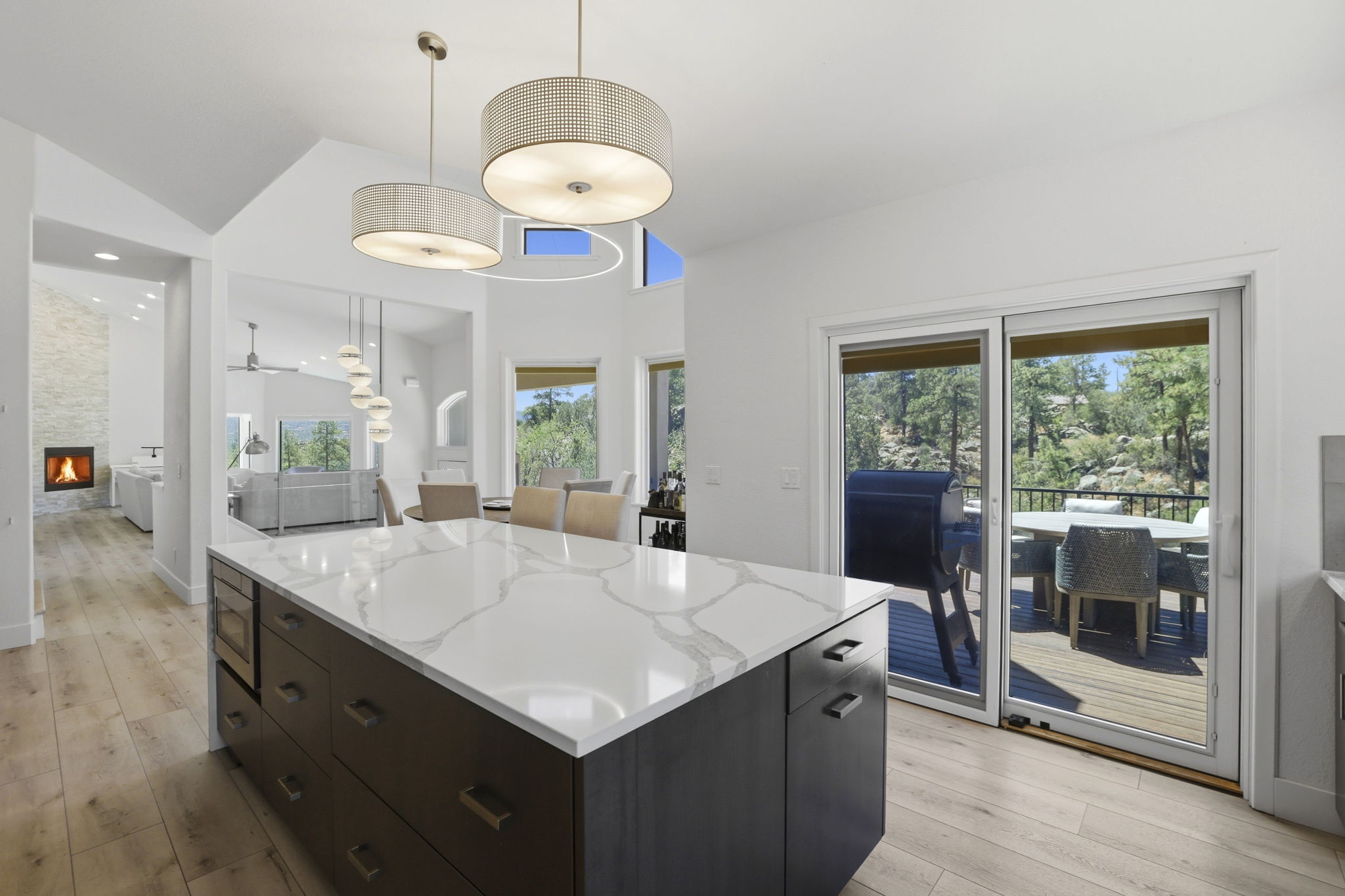 Kitchen 3