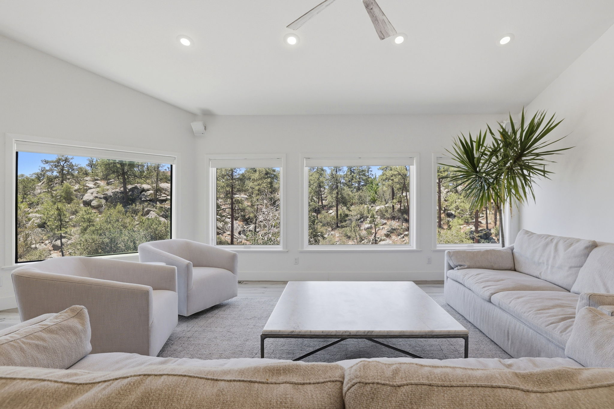 Living Room 3