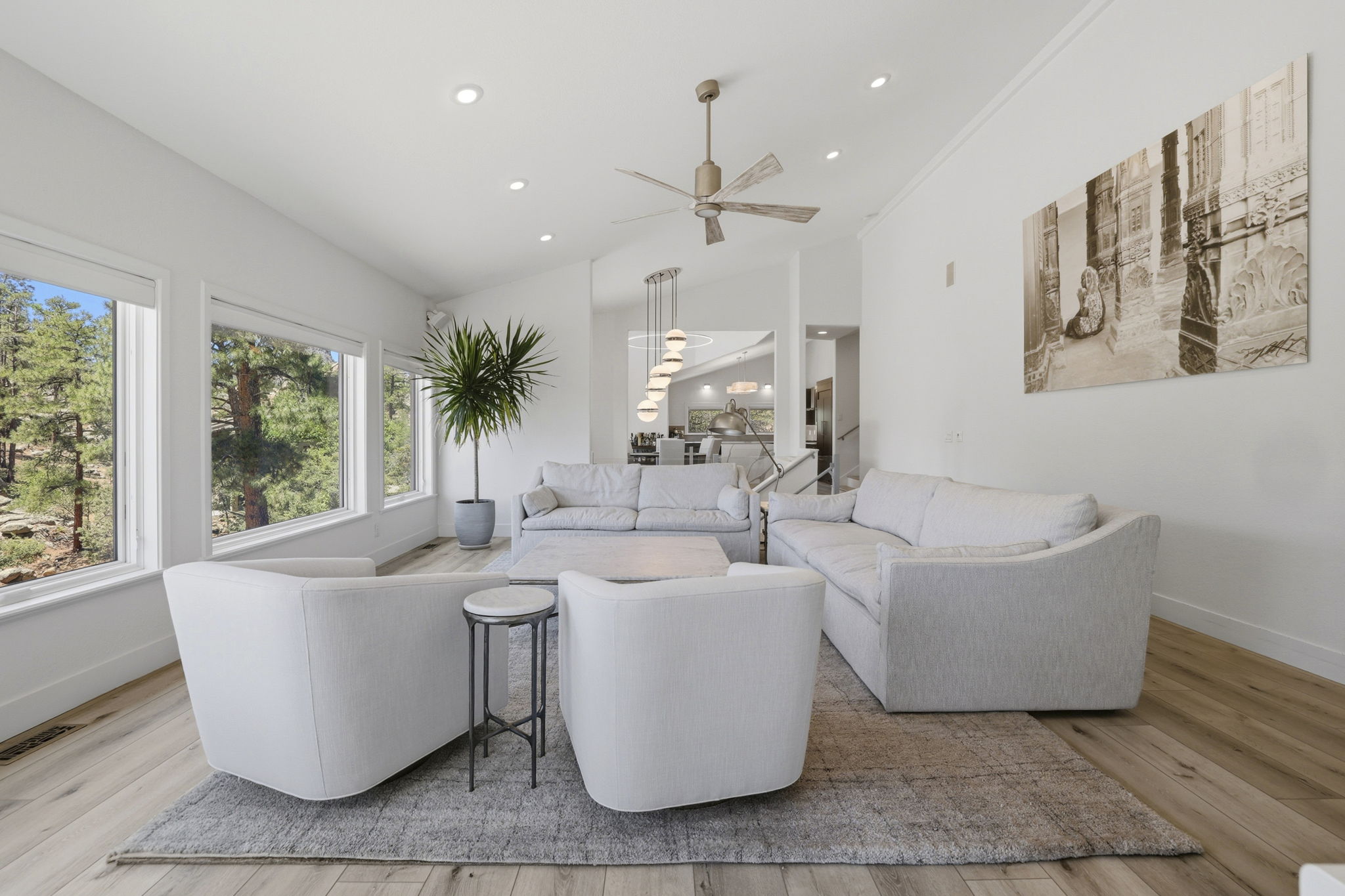 Living Room 5