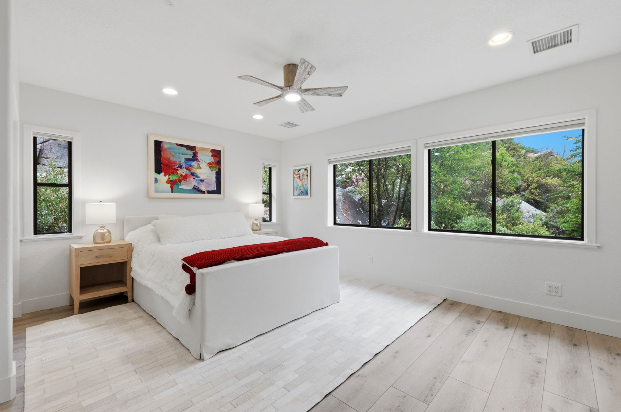 Bedroom 3 (1)