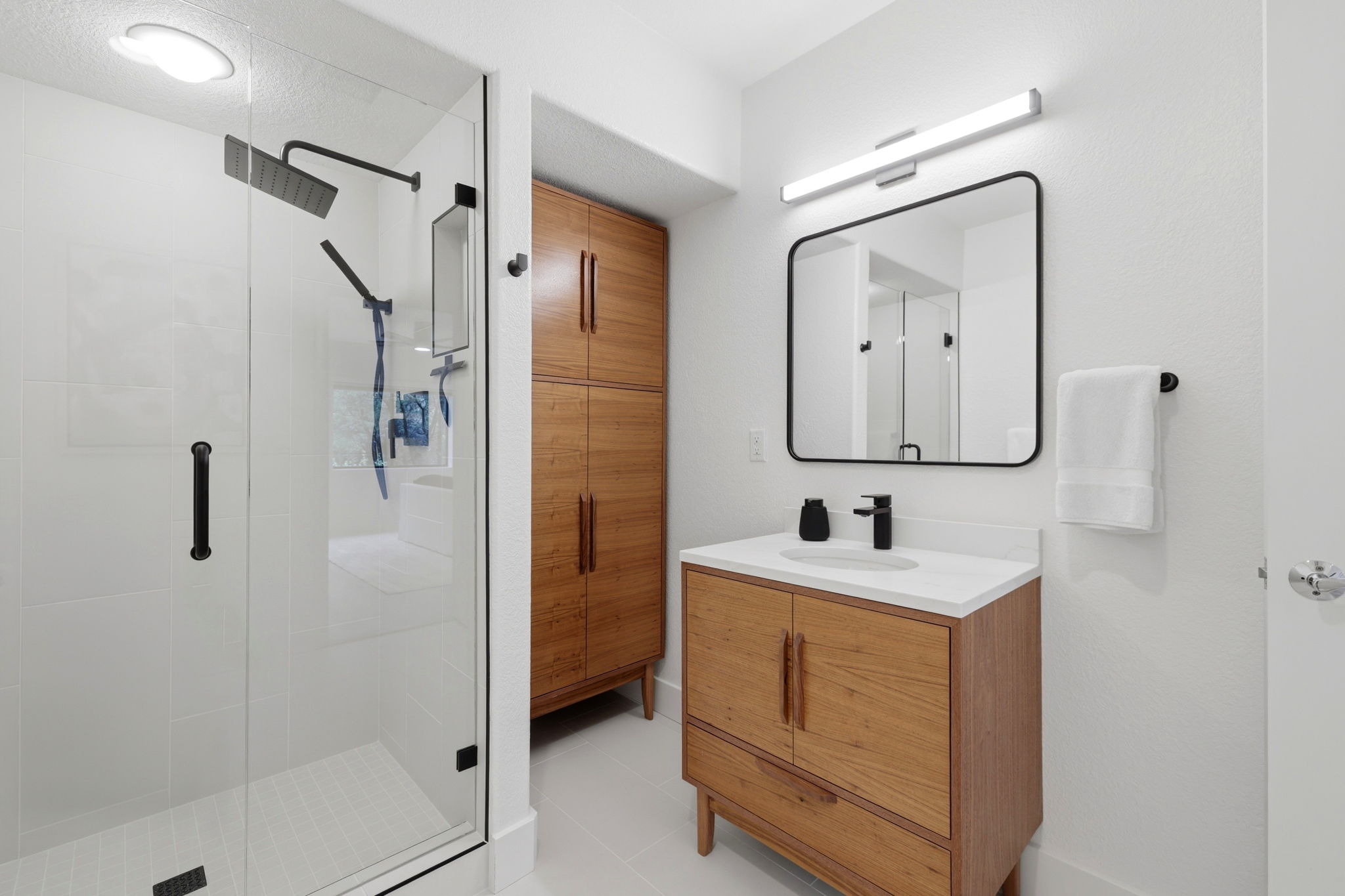 Bathroom (2)