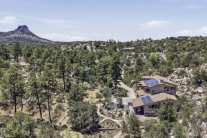 Aerial Side 2