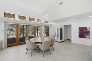 Indoor Pool 3