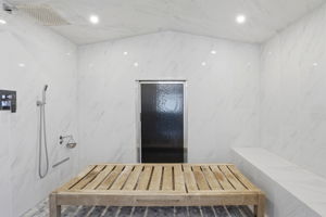 Sauna 2