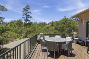 Deck 2