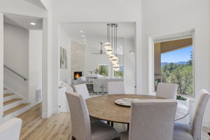 Dining Room 3