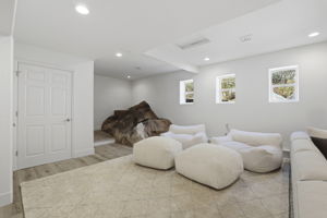 Family Room 3jpg