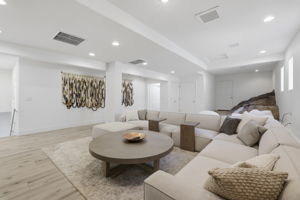 Family Room 5