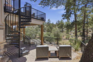 Front Patio 2