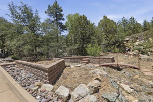 Front Yard 6