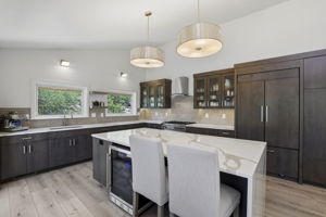 Kitchen 4