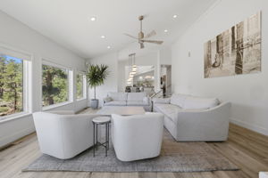 Living Room 5