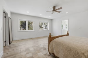 Primary Bedroom 2