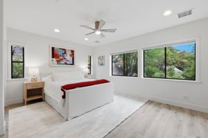 Bedroom 3 (1)