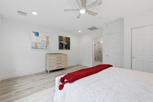 Bedroom 3 (2)