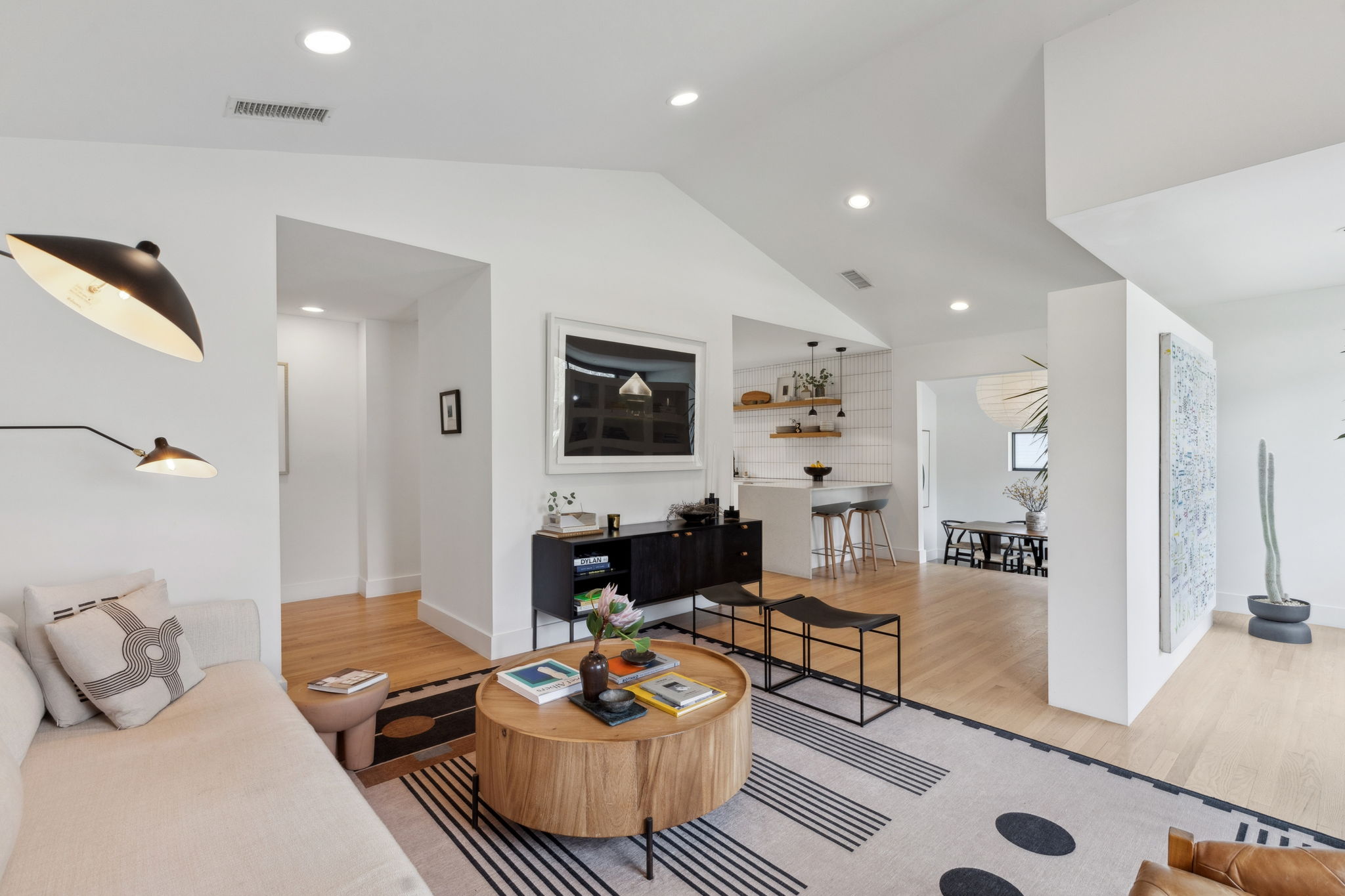 547Hambrick_022