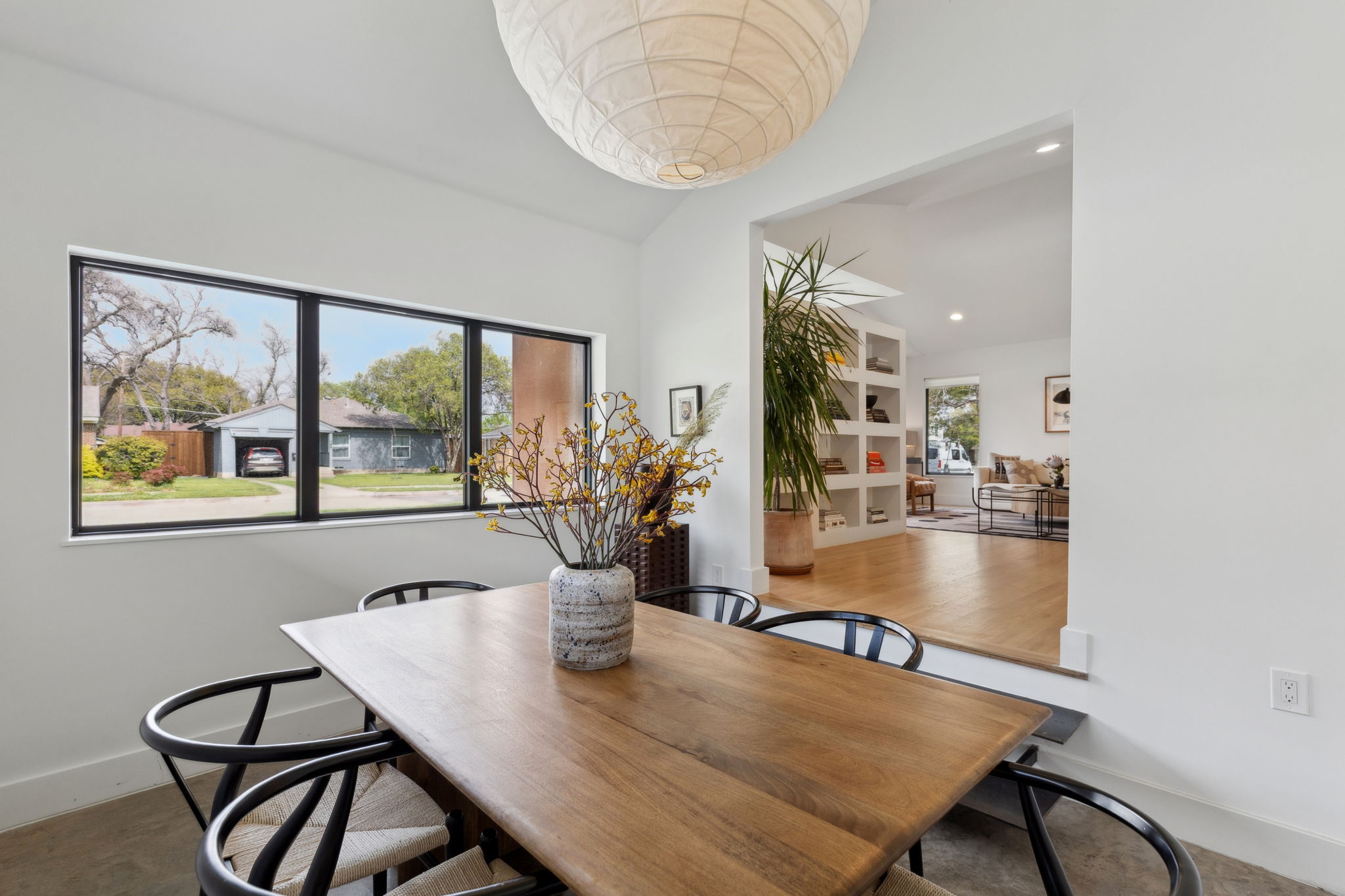 547Hambrick_024
