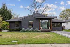 547Hambrick_002