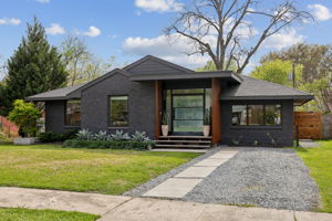 547Hambrick_003