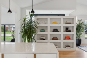 547Hambrick_017