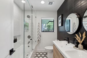 547Hambrick_018