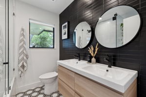 547Hambrick_019
