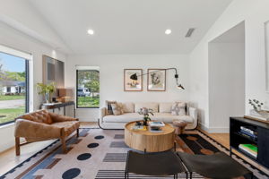 547Hambrick_021