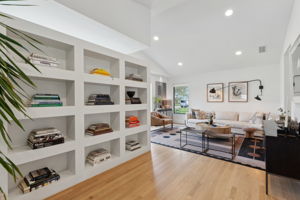547Hambrick_026