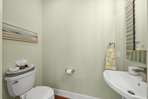  Photo 47