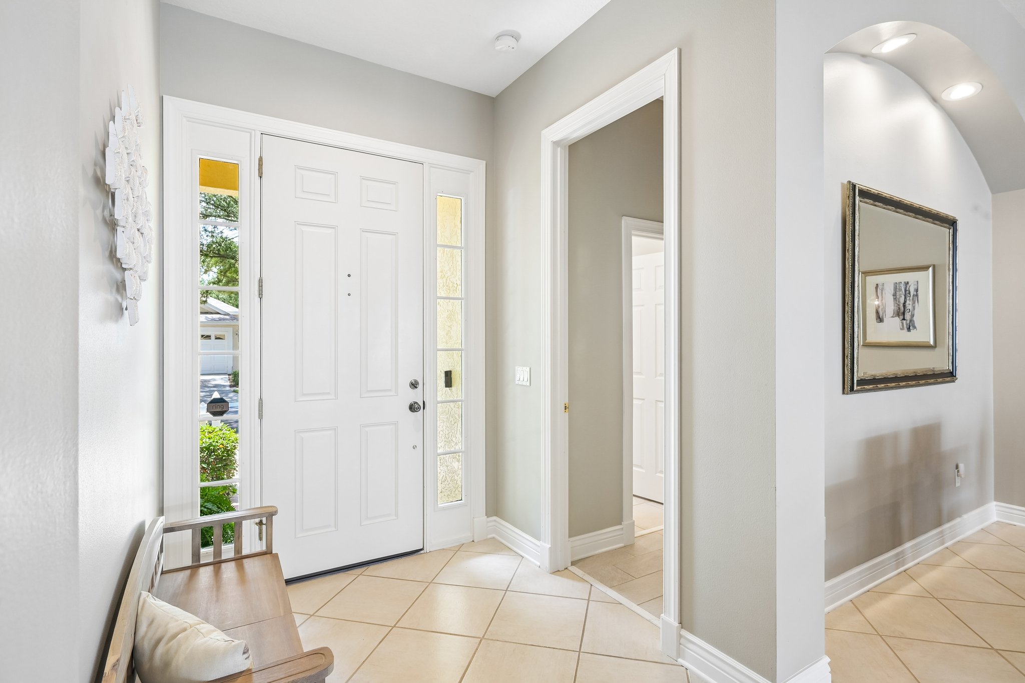 Meadow Sweet Cir-S2907-009.jpg