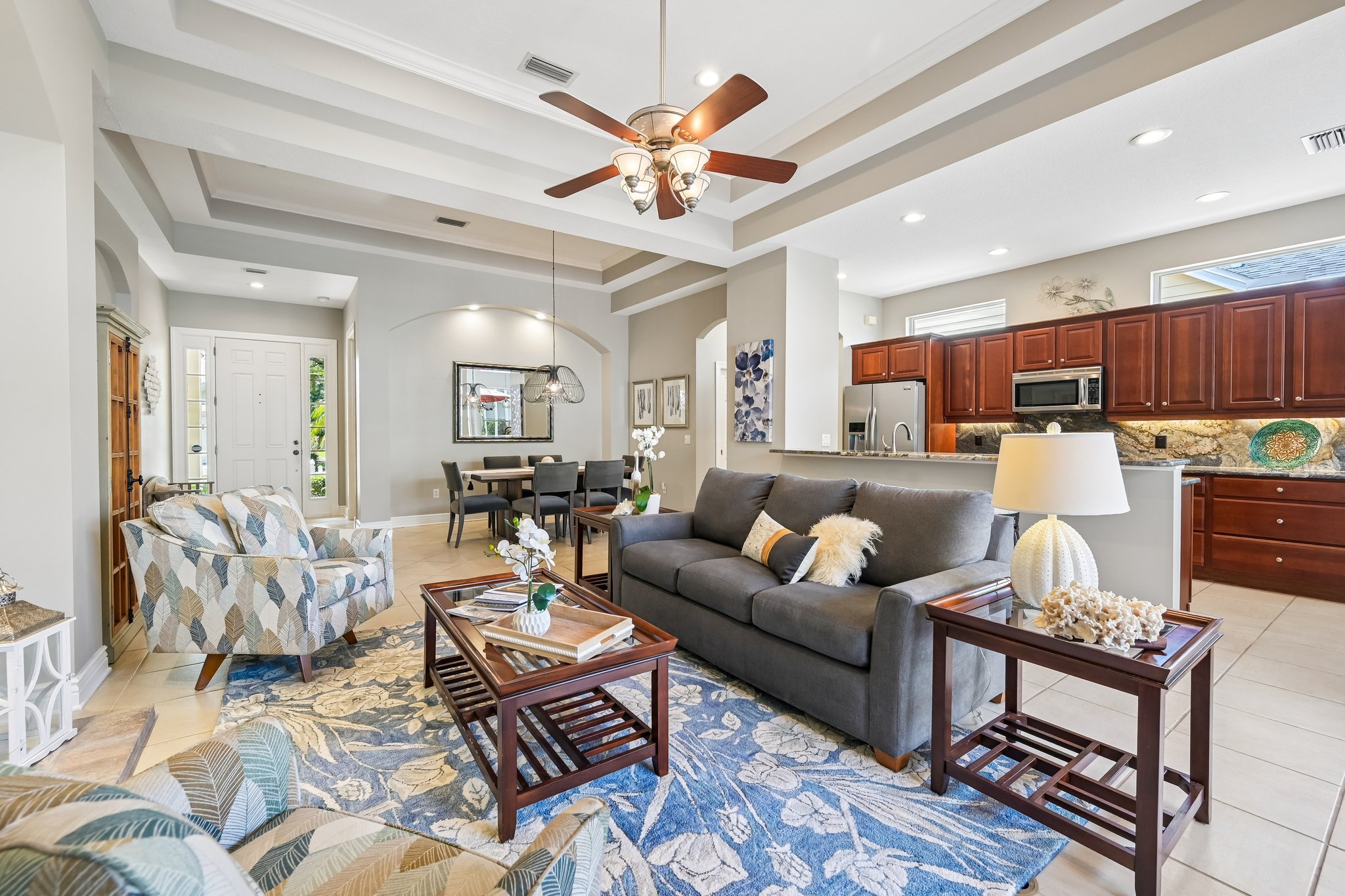 Meadow Sweet Cir-S2907-013.jpg