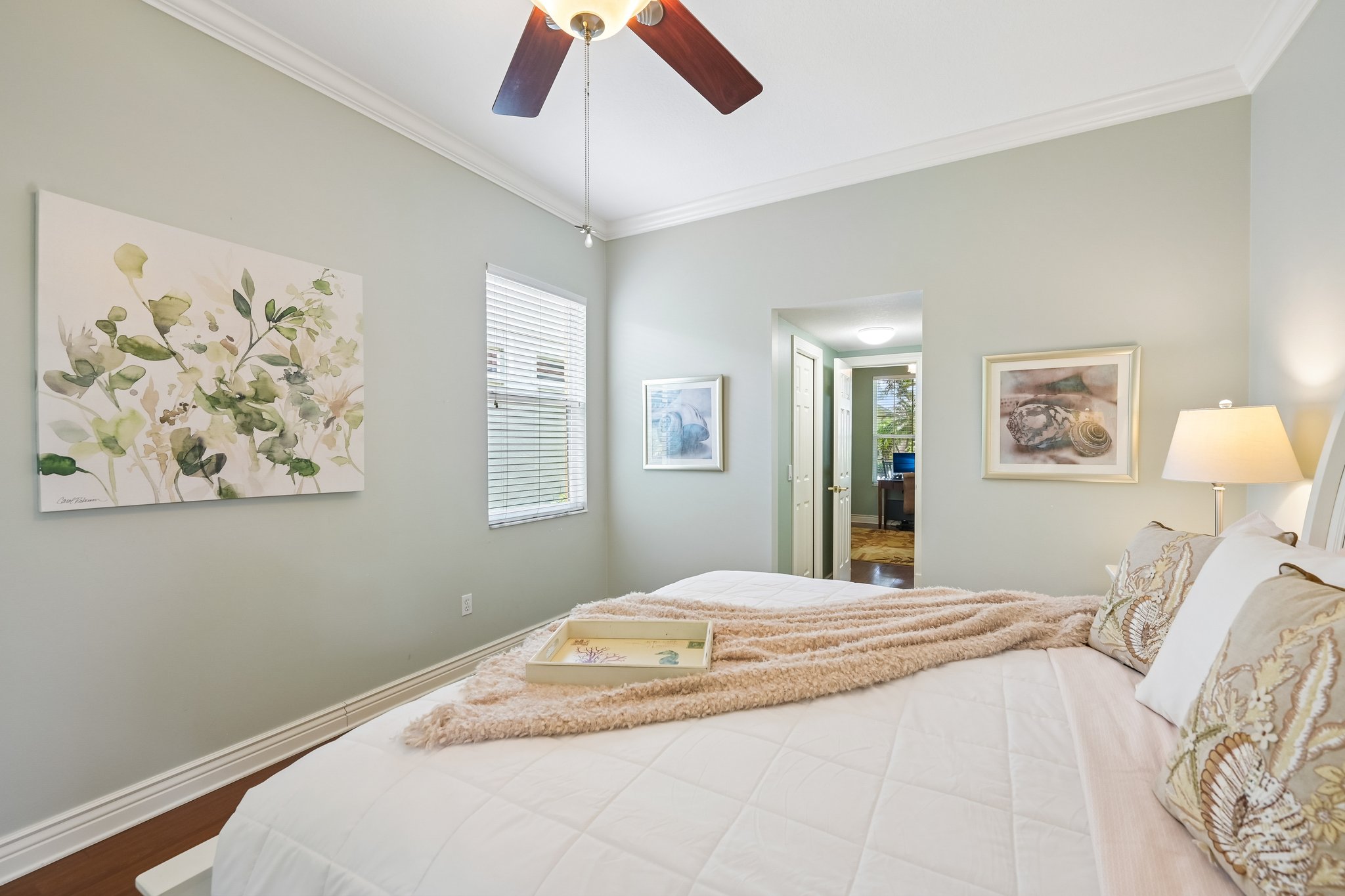 Meadow Sweet Cir-S2907-027.jpg