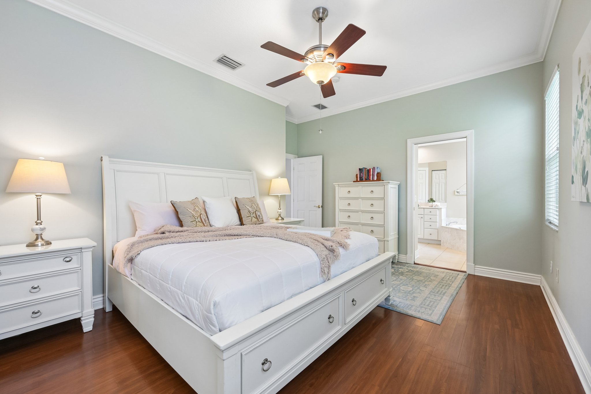 Meadow Sweet Cir-S2907-028.jpg