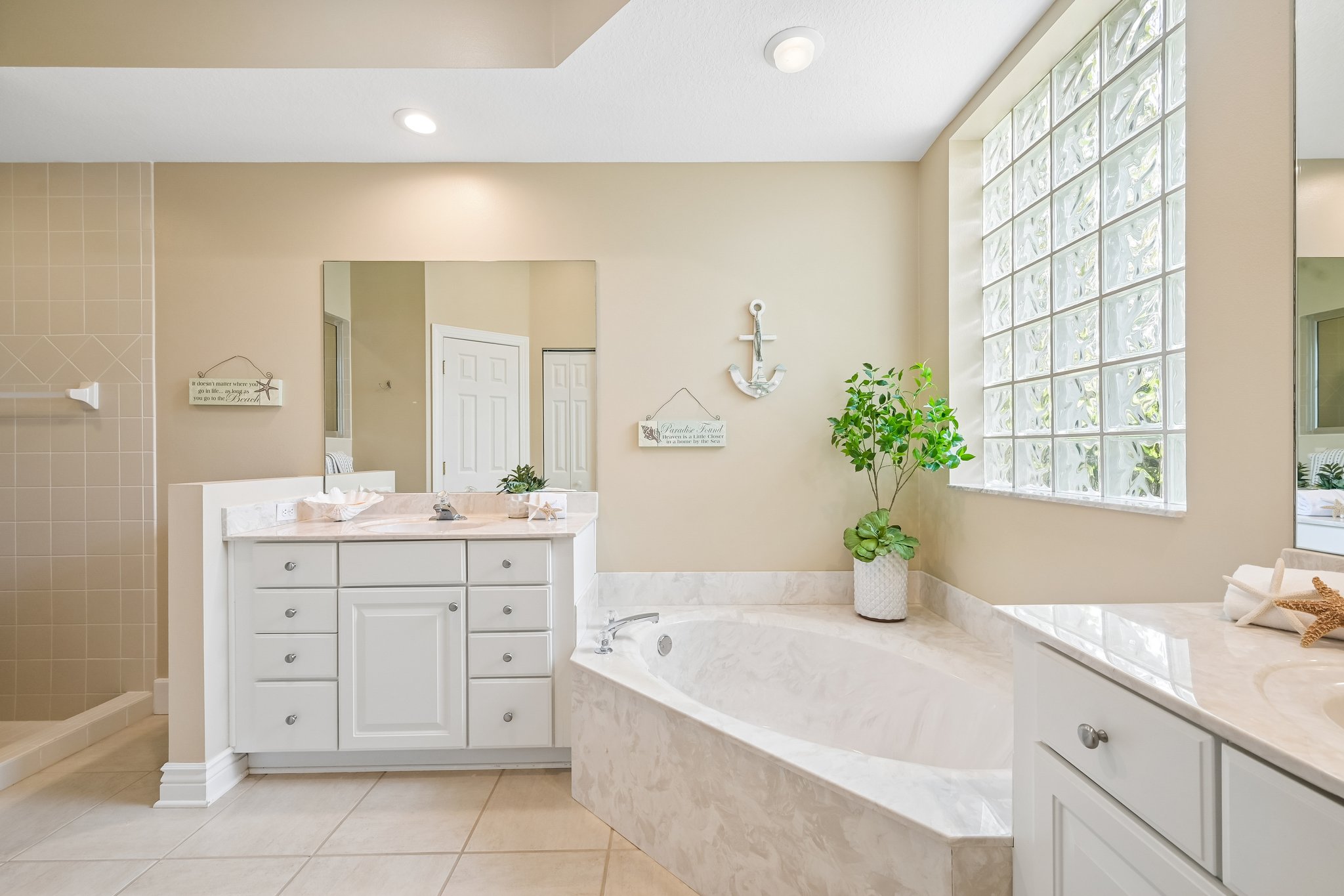 Meadow Sweet Cir-S2907-030.jpg