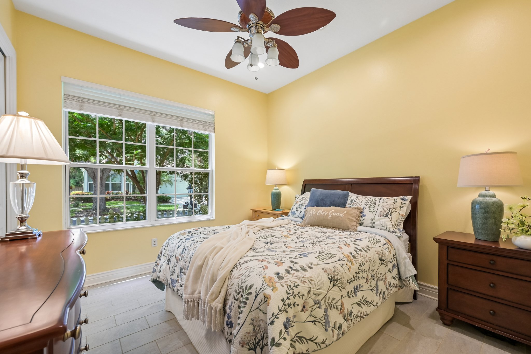 Meadow Sweet Cir-S2907-034.jpg