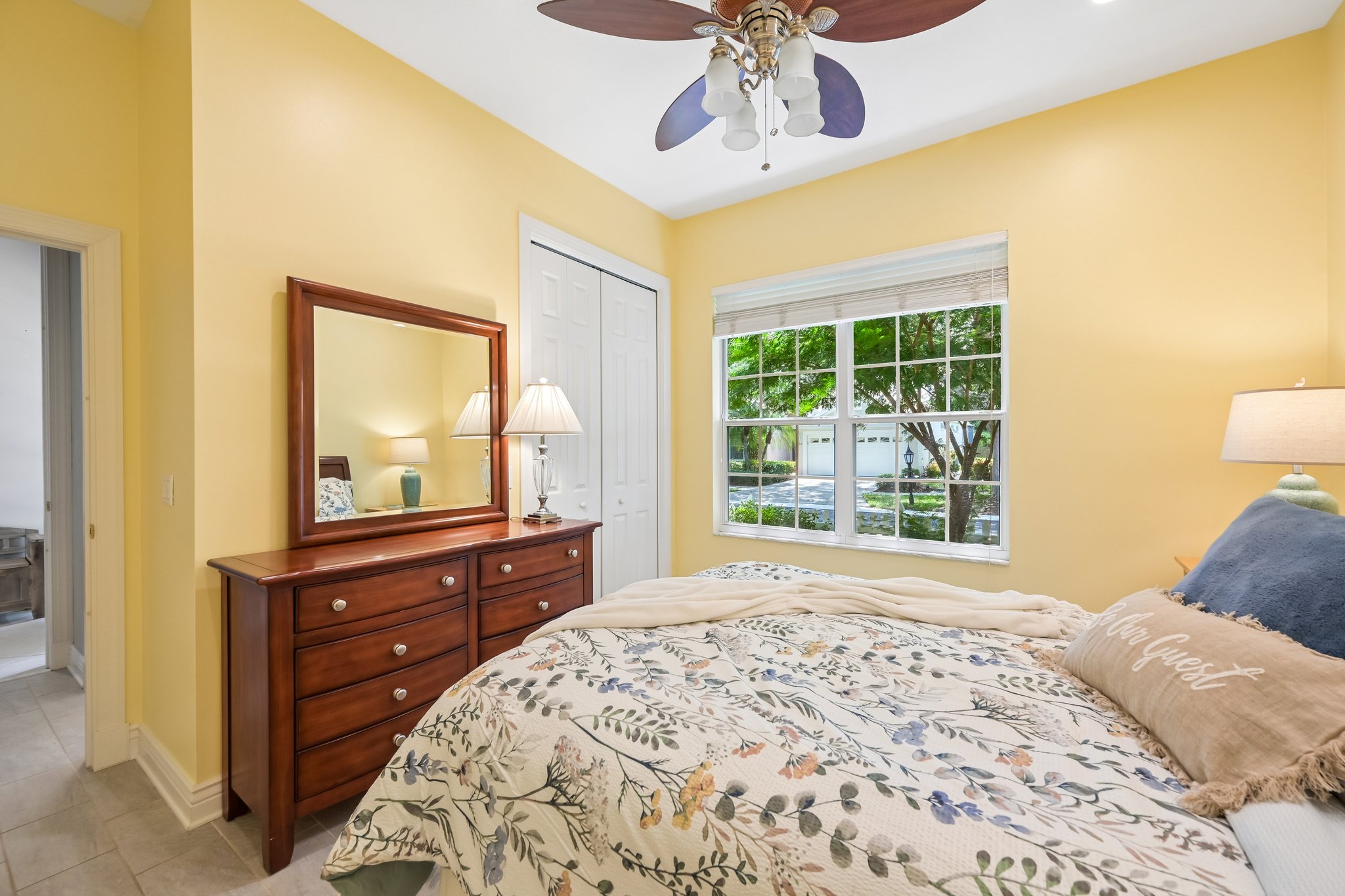 Meadow Sweet Cir-S2907-035.jpg