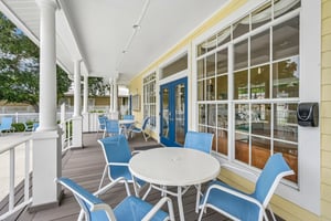 Meadow Sweet Cir-2907-903.jpg