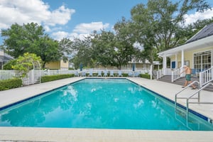 Meadow Sweet Cir-2907-904.jpg