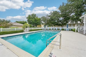 Meadow Sweet Cir-2907-905.jpg