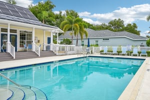 Meadow Sweet Cir-2907-908.jpg
